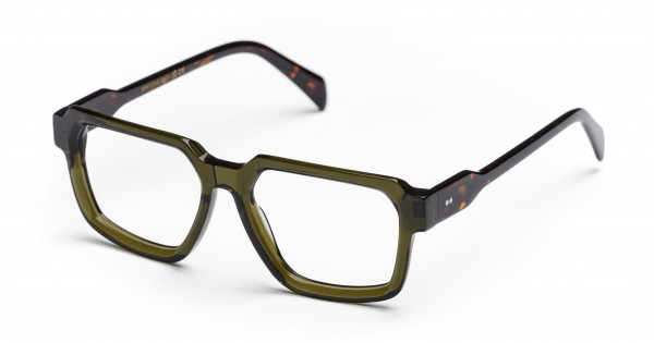 BF229 GREEN
